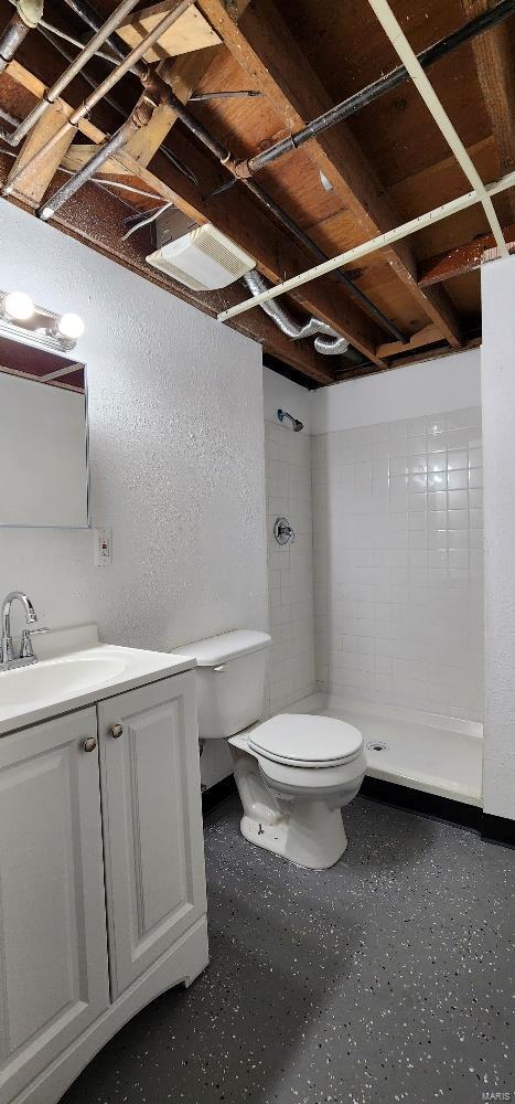 3-Bedroom Owner Finance Home in St. Louis, MO in St. Louis, MO, owner financed with no credit check, photo 20 of 20