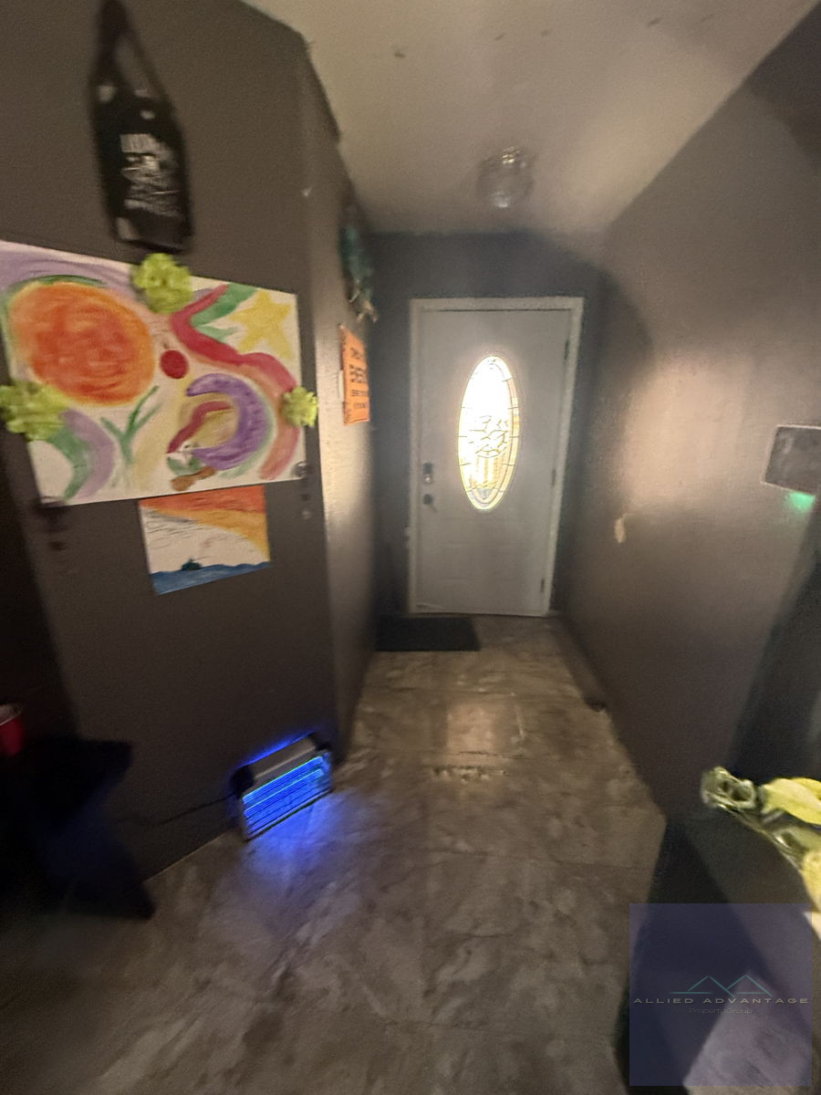 4-Bedroom Owner Finance Home in Dallas, TX in Dallas, TX, owner financed with no credit check, photo 15 of 20