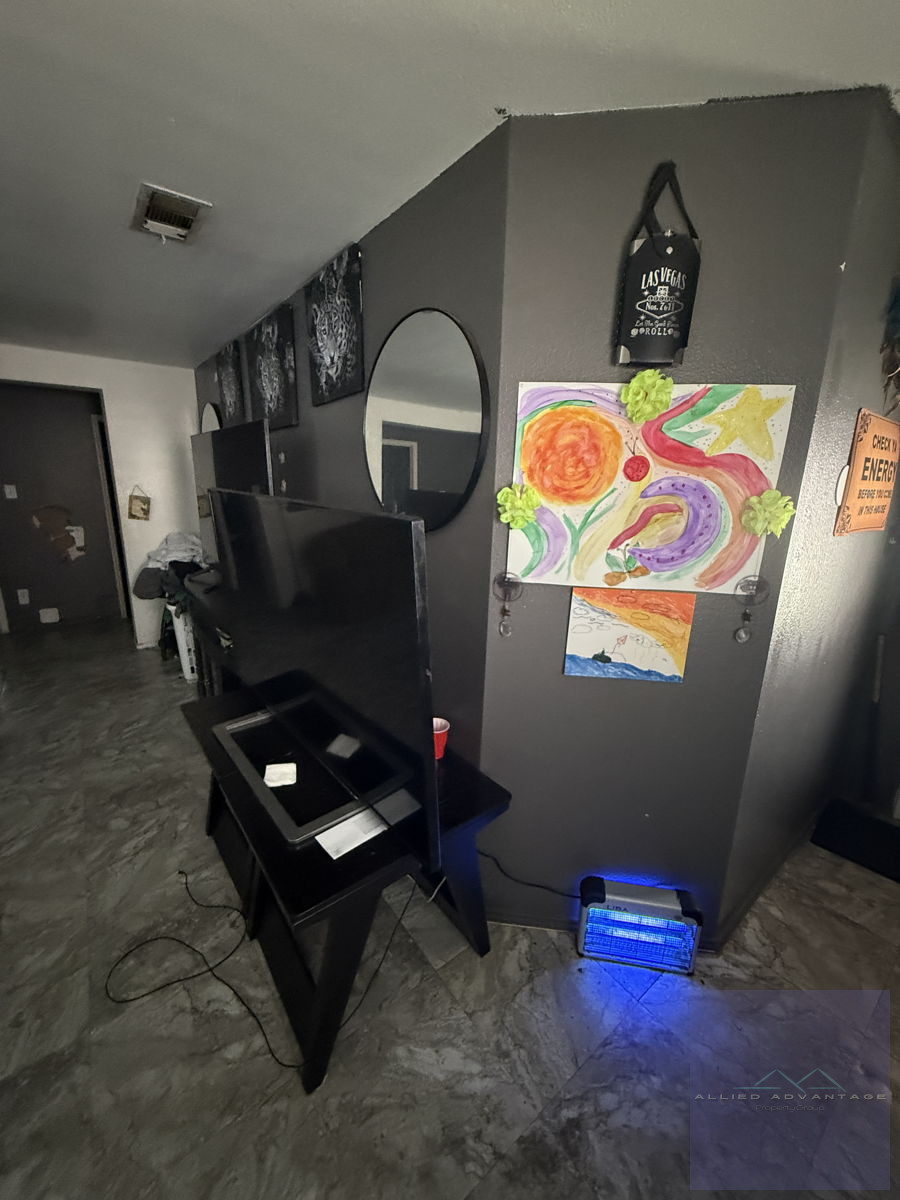 4-Bedroom Owner Finance Home in Dallas, TX in Dallas, TX, owner financed with no credit check, photo 7 of 20