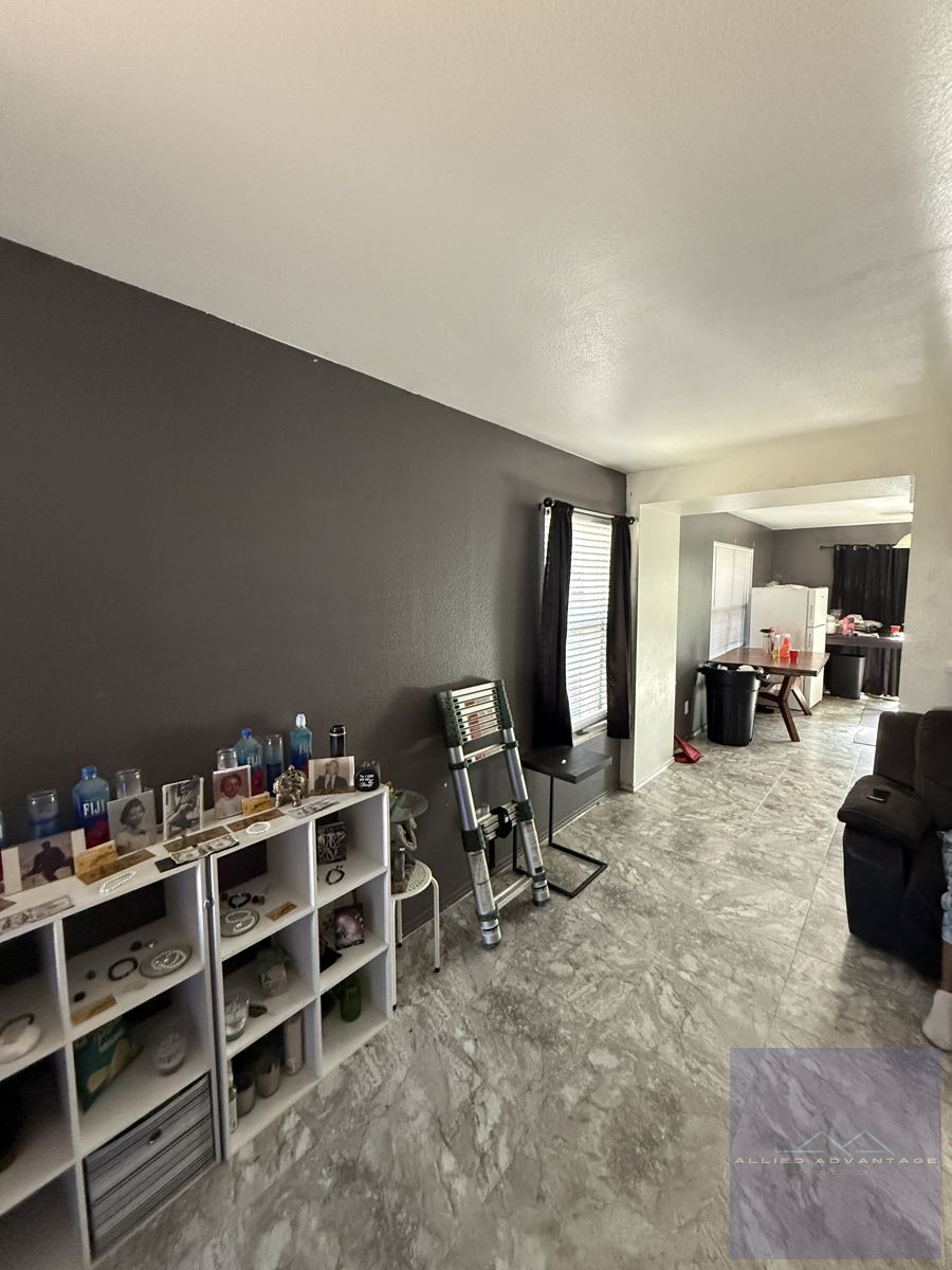 4-Bedroom Owner Finance Home in Dallas, TX in Dallas, TX, owner financed with no credit check, photo 10 of 20
