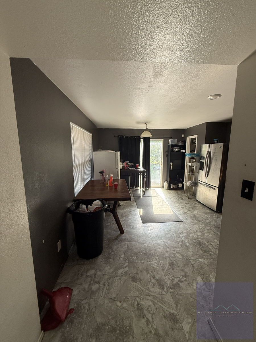 4-Bedroom Owner Finance Home in Dallas, TX in Dallas, TX, owner financed with no credit check, photo 2 of 20