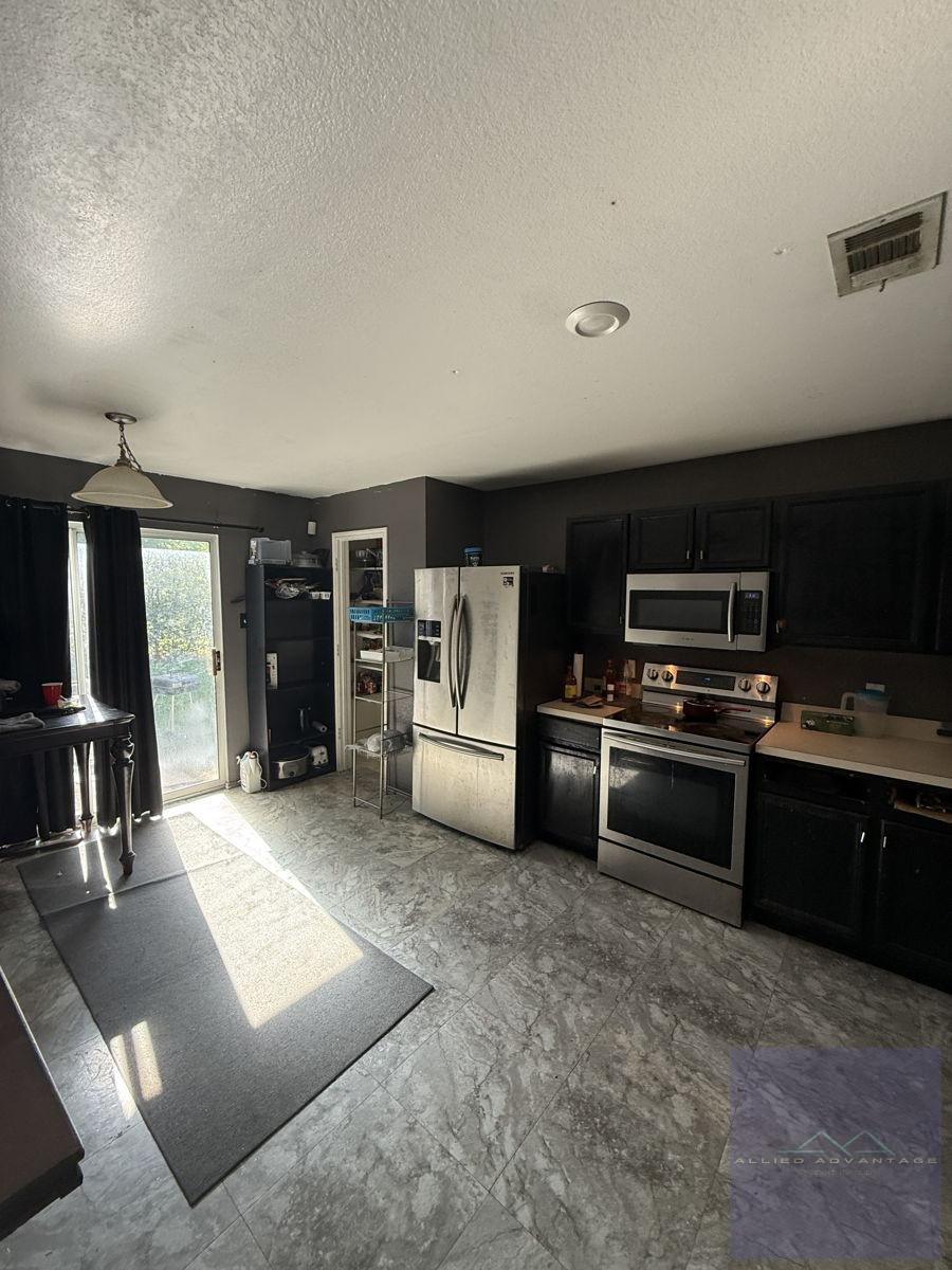 4-Bedroom Owner Finance Home in Dallas, TX in Dallas, TX, owner financed with no credit check, photo 3 of 20