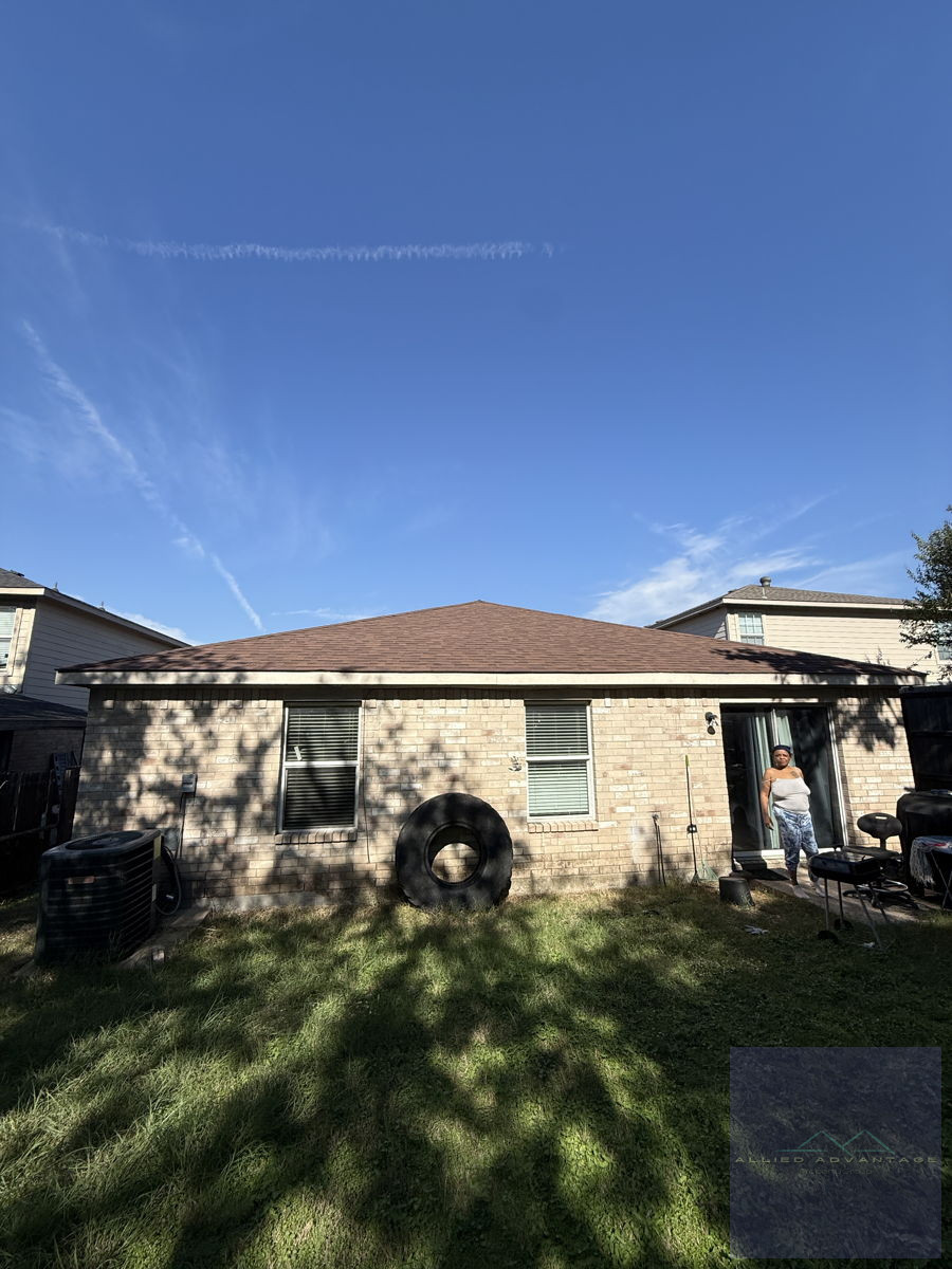 4-Bedroom Owner Finance Home in Dallas, TX in Dallas, TX, owner financed with no credit check, photo 11 of 20