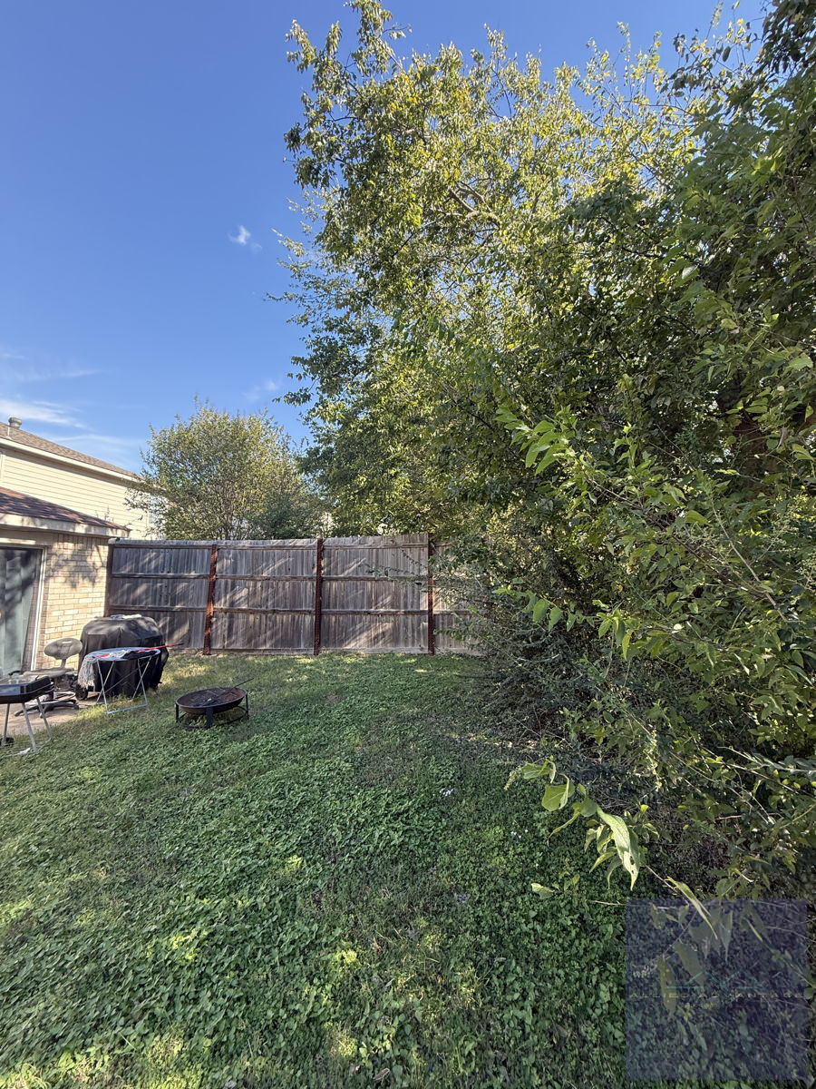 4-Bedroom Owner Finance Home in Dallas, TX in Dallas, TX, owner financed with no credit check, photo 13 of 20