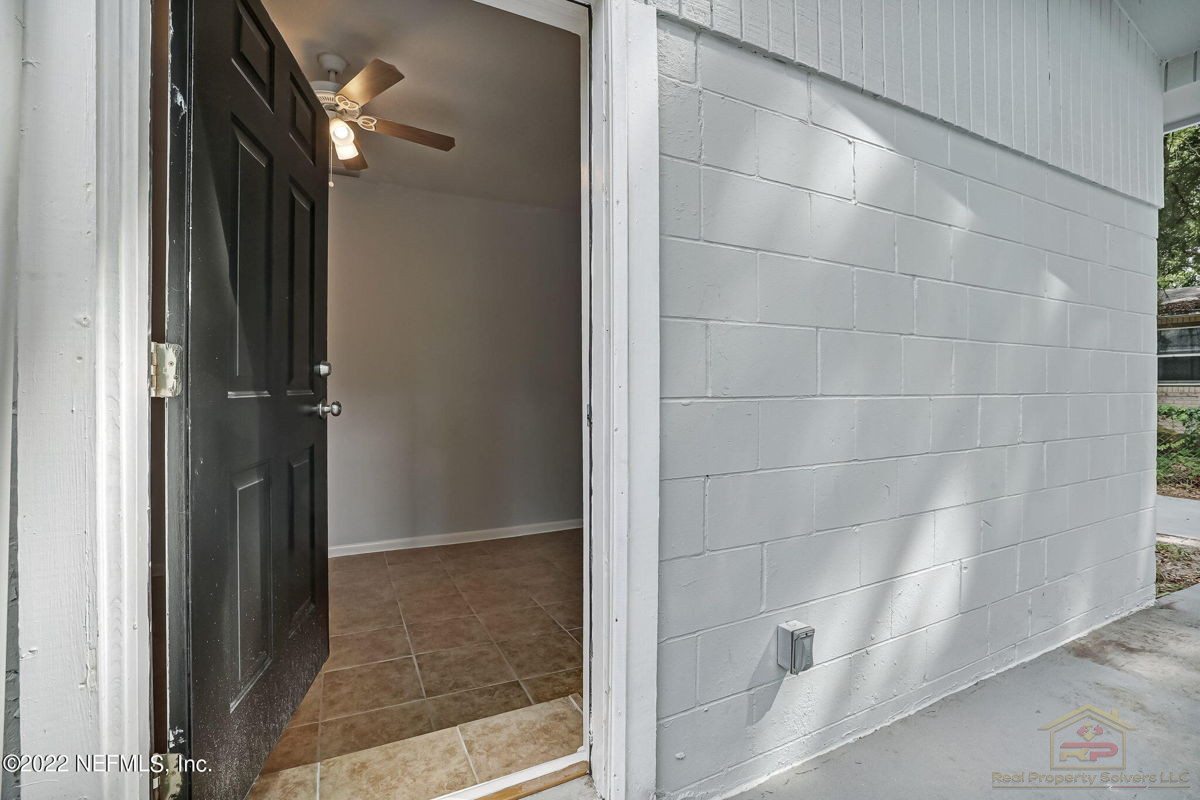 3-Bedroom Owner Finance Home in Jacksonville, FL in Jacksonville, FL, owner financed with no credit check, photo 6 of 20