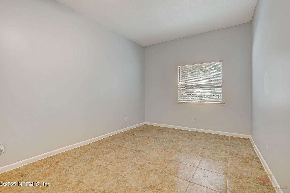 3-Bedroom Owner Finance Home in Jacksonville, FL in Jacksonville, FL, owner financed with no credit check, photo 11 of 20