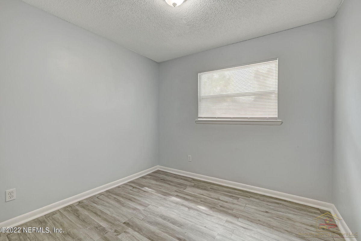 3-Bedroom Owner Finance Home in Jacksonville, FL in Jacksonville, FL, owner financed with no credit check, photo 13 of 20