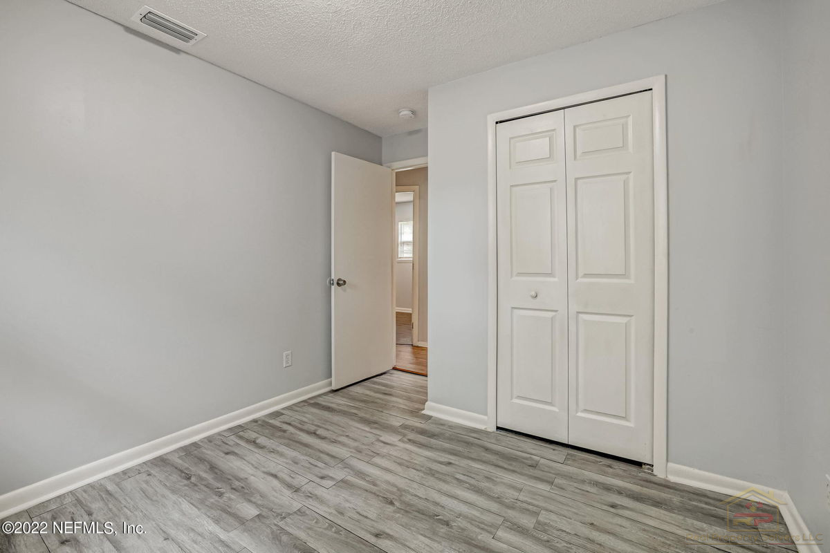 3-Bedroom Owner Finance Home in Jacksonville, FL in Jacksonville, FL, owner financed with no credit check, photo 16 of 20