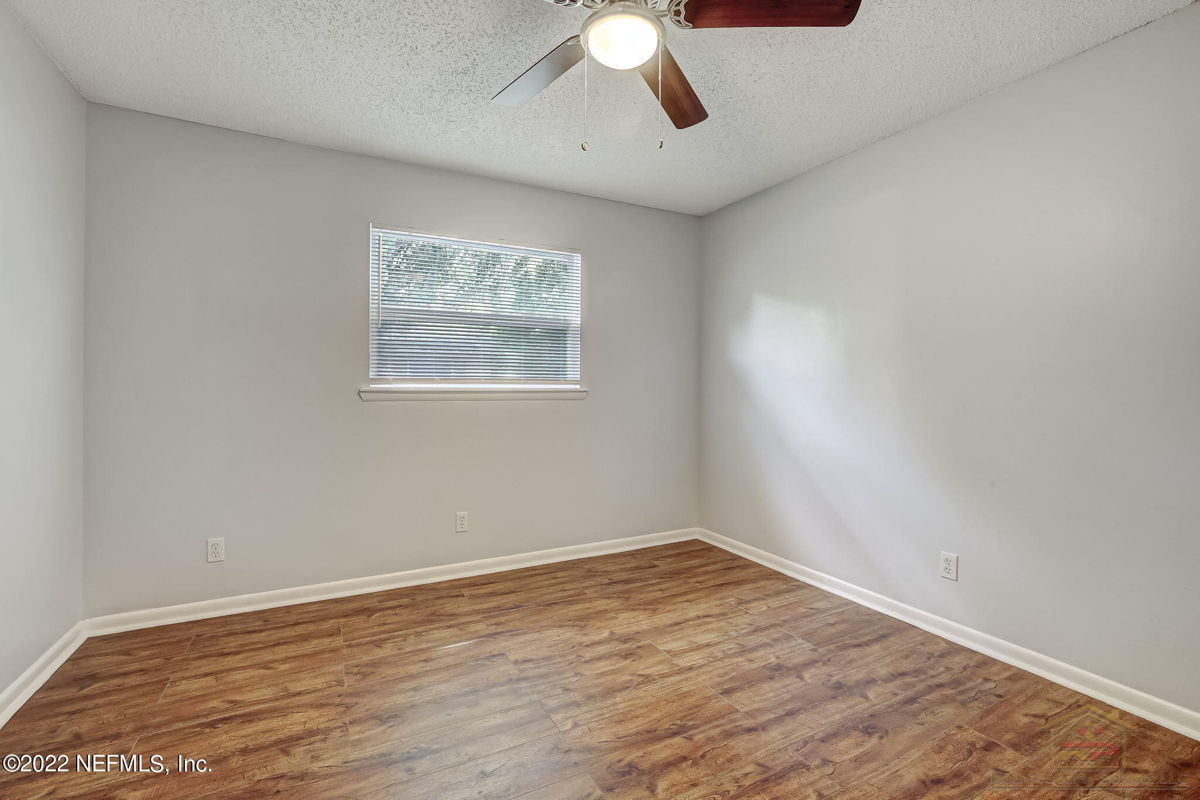 3-Bedroom Owner Finance Home in Jacksonville, FL in Jacksonville, FL, owner financed with no credit check, photo 18 of 20