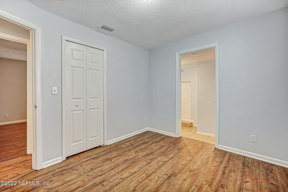 3-Bedroom Owner Finance Home in Jacksonville, FL in Jacksonville, FL, owner financed with no credit check, photo 19 of 20