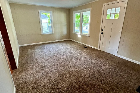 3-Bedroom Owner Finance Home in Veedersburg, IN in Veedersburg, IN, owner financed with no credit check, photo 5 of 8