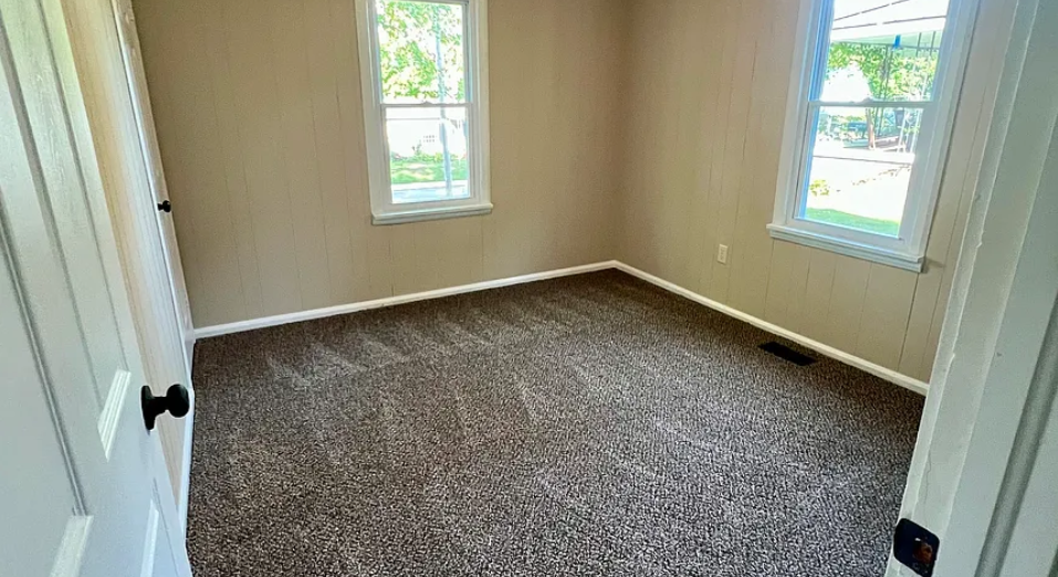 3-Bedroom Owner Finance Home in Veedersburg, IN in Veedersburg, IN, owner financed with no credit check, photo 6 of 8