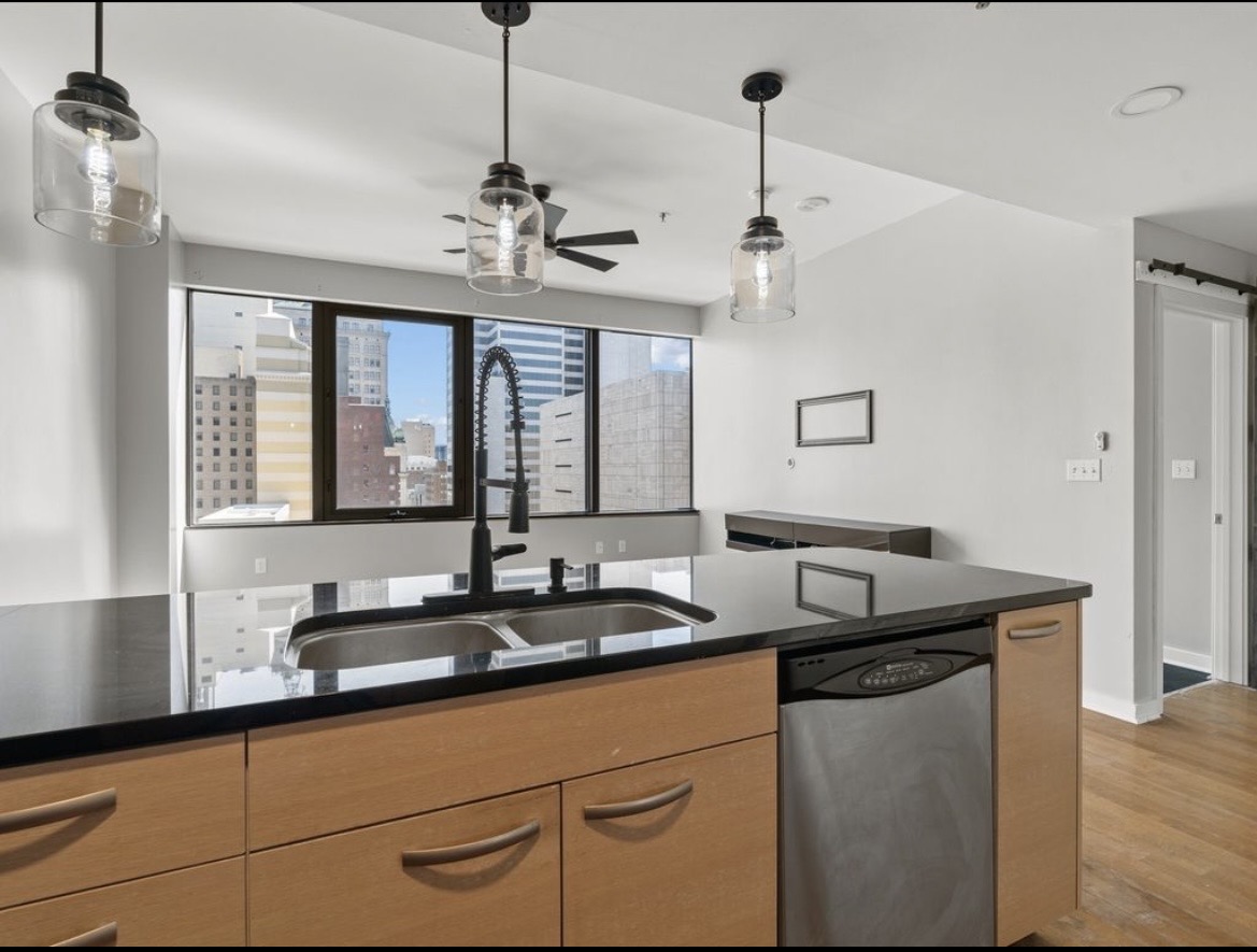 1-Bedroom Owner Finance Condo in Dallas, TX in Dallas, TX, owner financed with no credit check, photo 1 of 10
