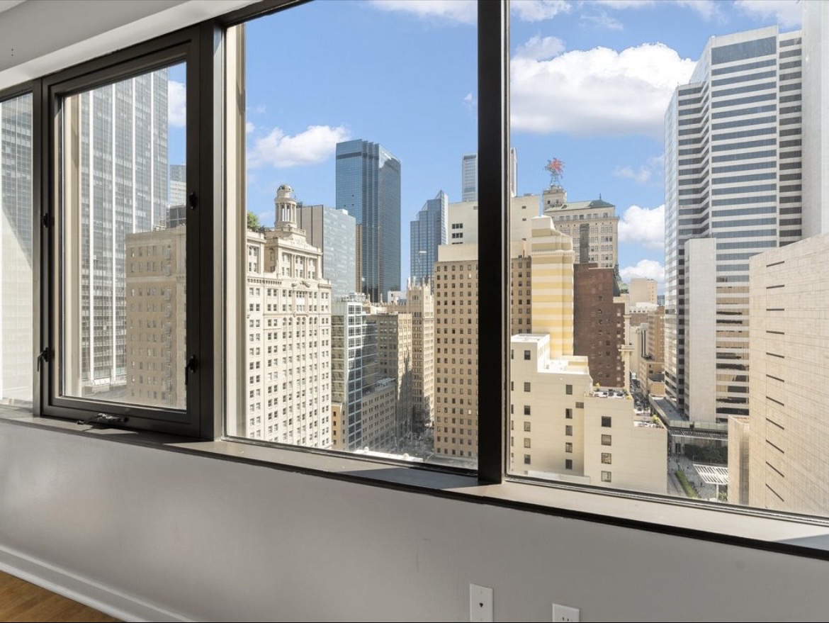 1-Bedroom Owner Finance Condo in Dallas, TX in Dallas, TX, owner financed with no credit check, photo 10 of 10