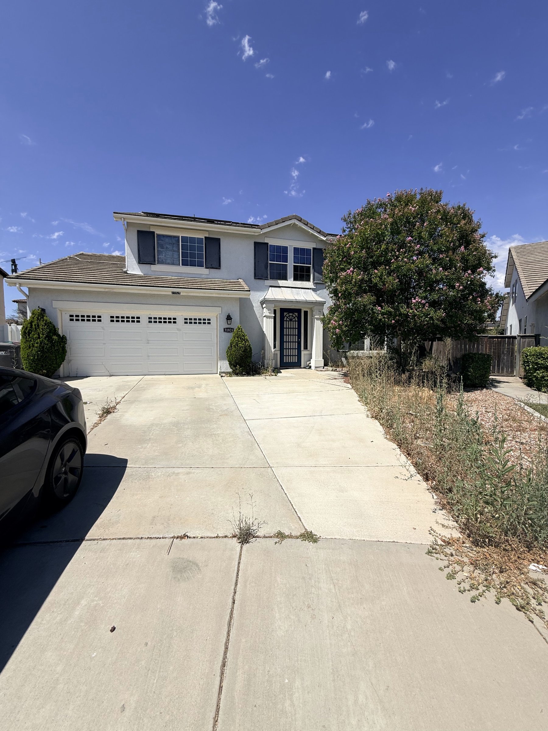 31824 Palm Vista Court, Menifee, CA 92584