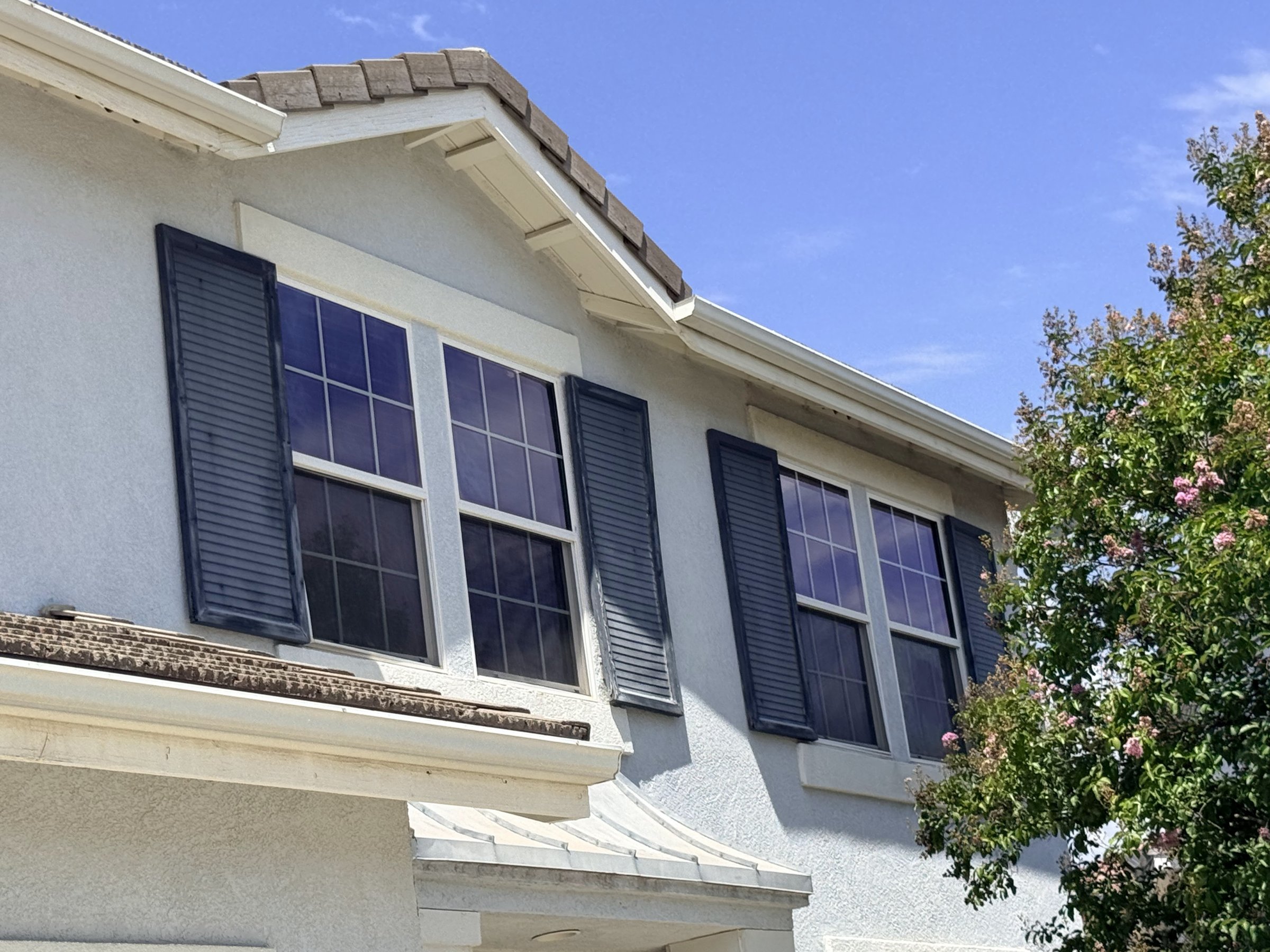 4-Bedroom Owner Finance Home in Menifee, CA in Menifee, CA, owner financed with no credit check, photo 4 of 10