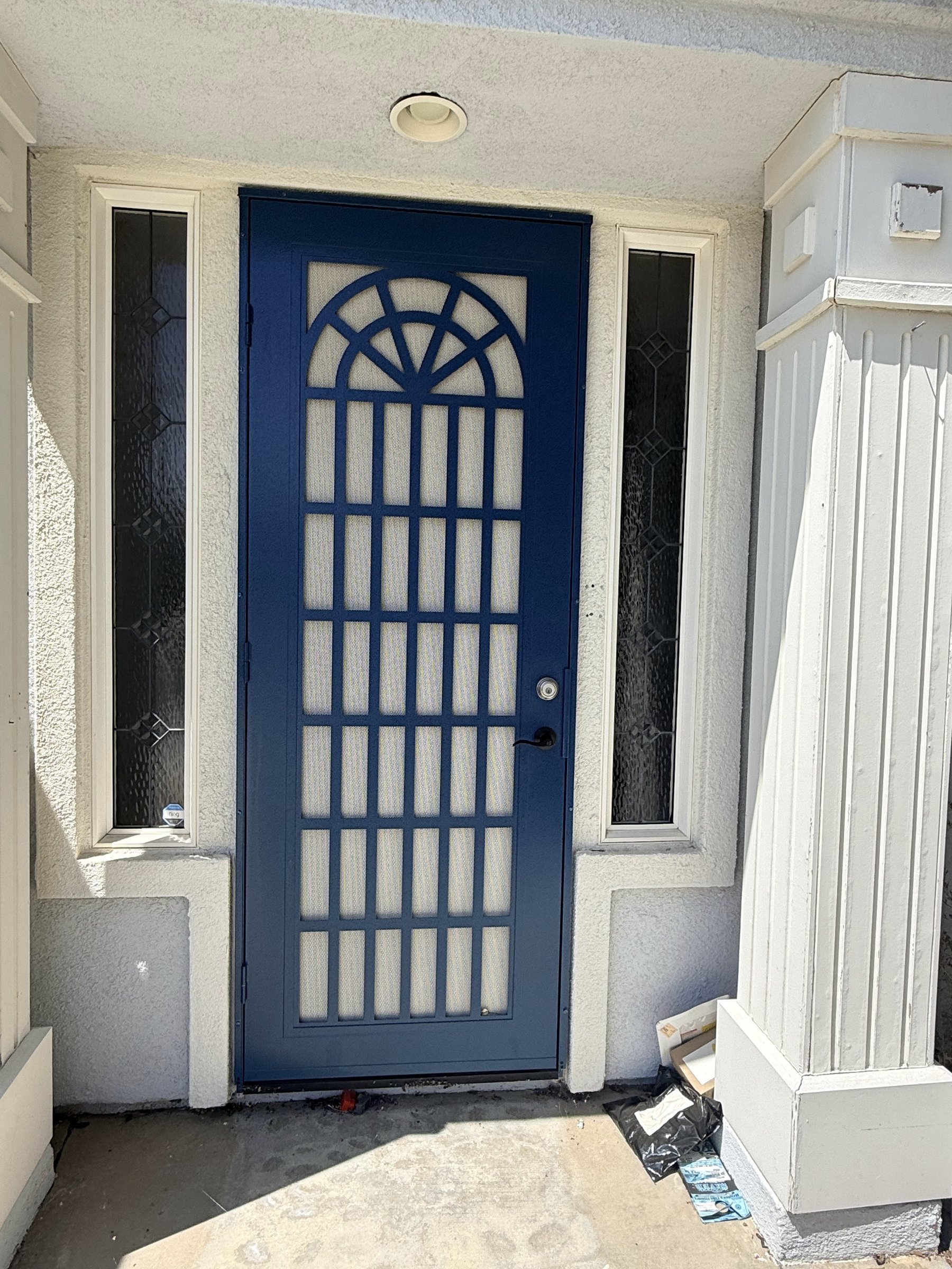 4-Bedroom Owner Finance Home in Menifee, CA in Menifee, CA, owner financed with no credit check, photo 5 of 10