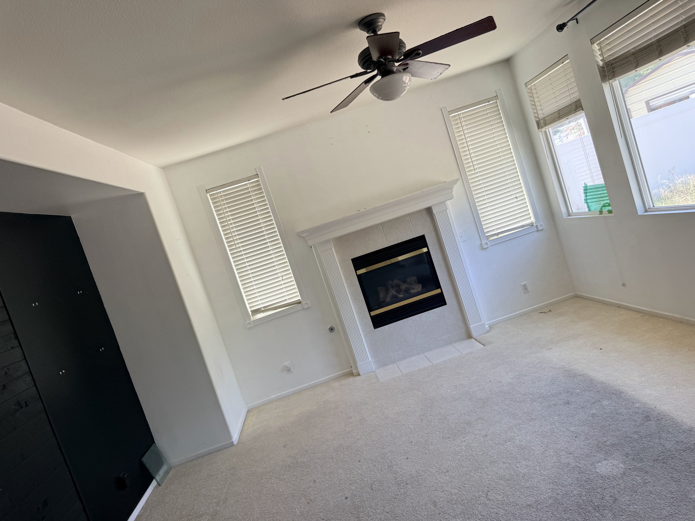 4-Bedroom Owner Finance Home in Menifee, CA in Menifee, CA, owner financed with no credit check, photo 7 of 10