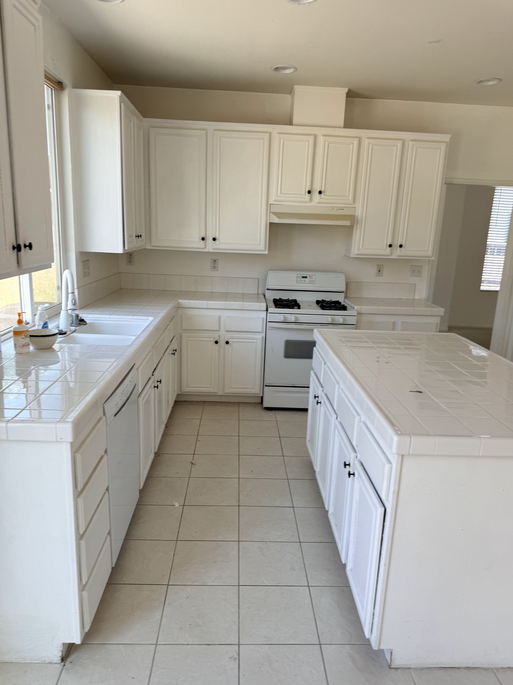4-Bedroom Owner Finance Home in Menifee, CA in Menifee, CA, owner financed with no credit check, photo 2 of 10