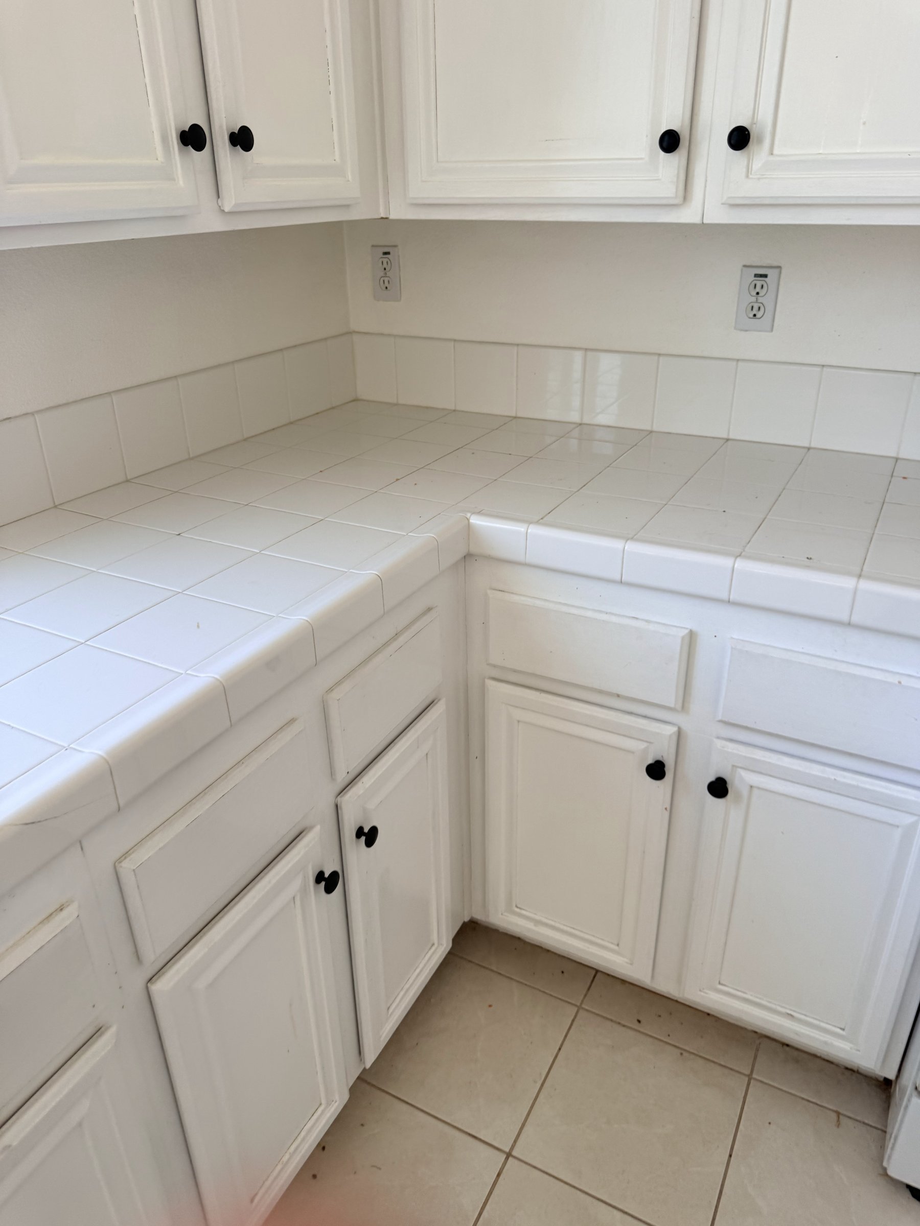 4-Bedroom Owner Finance Home in Menifee, CA in Menifee, CA, owner financed with no credit check, photo 3 of 10