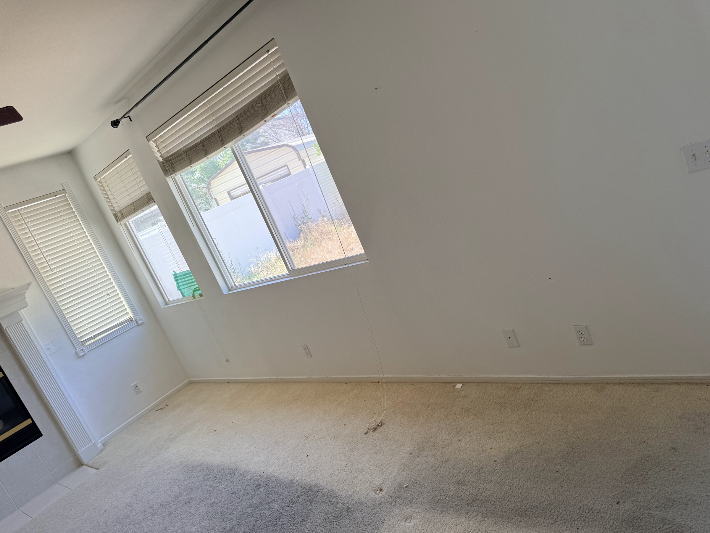 4-Bedroom Owner Finance Home in Menifee, CA in Menifee, CA, owner financed with no credit check, photo 8 of 10