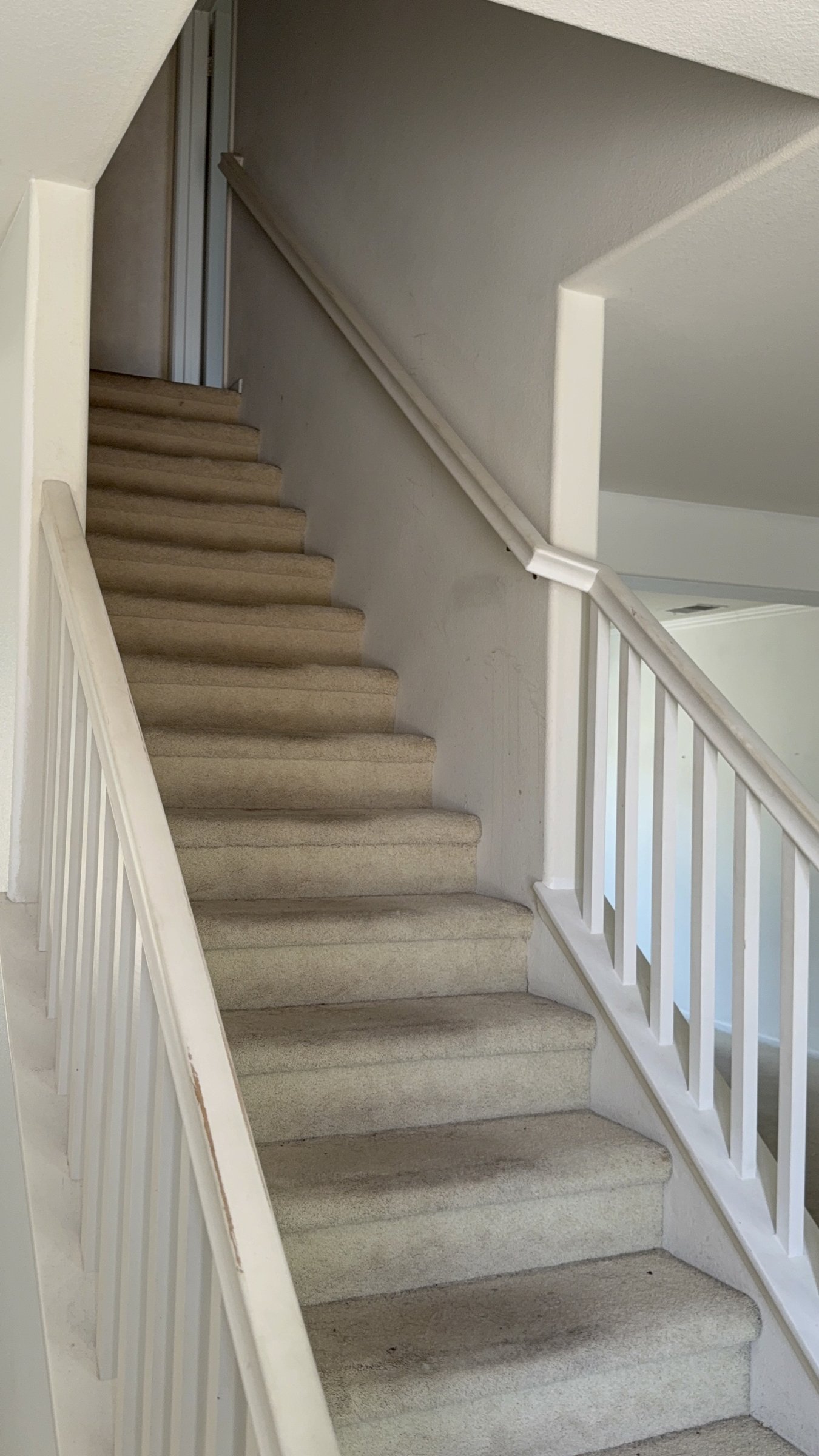 4-Bedroom Owner Finance Home in Menifee, CA in Menifee, CA, owner financed with no credit check, photo 9 of 10