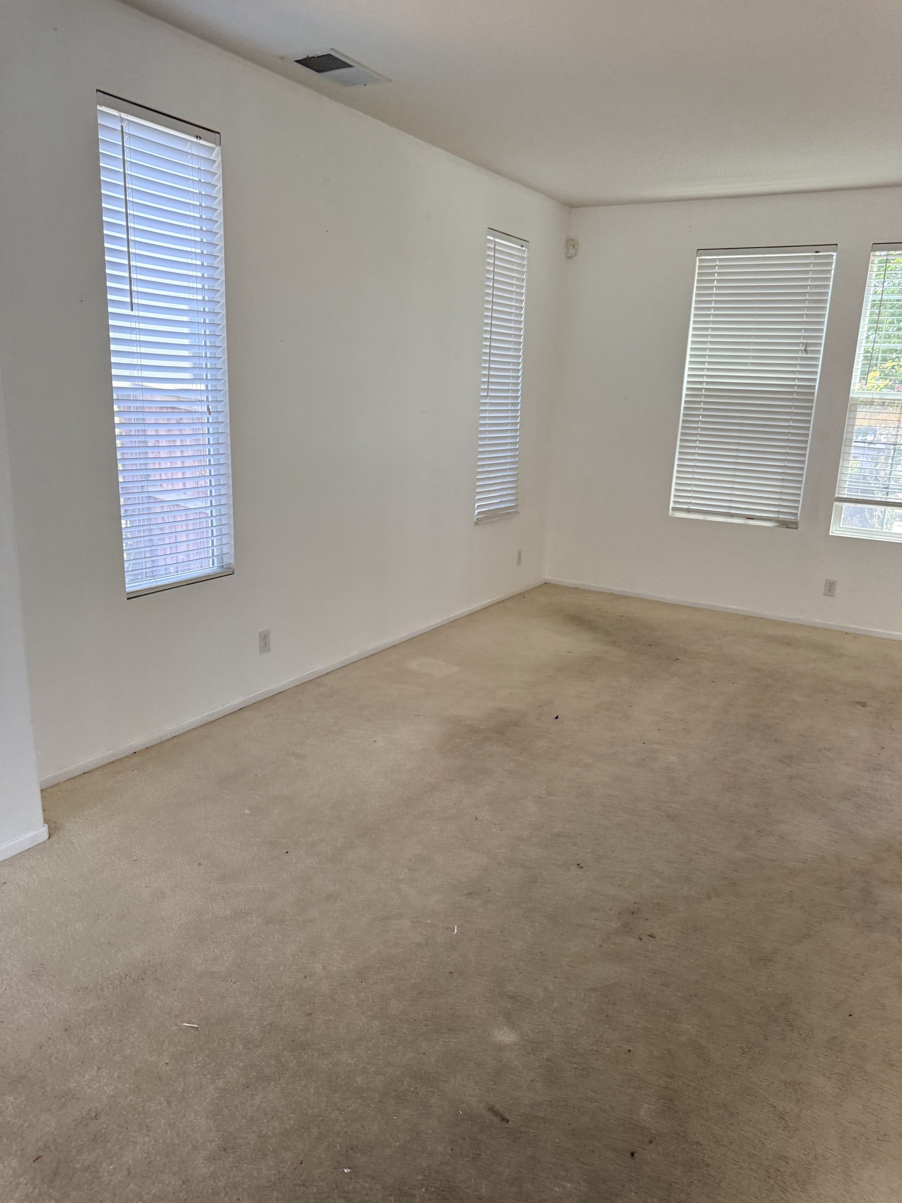4-Bedroom Owner Finance Home in Menifee, CA in Menifee, CA, owner financed with no credit check, photo 10 of 10