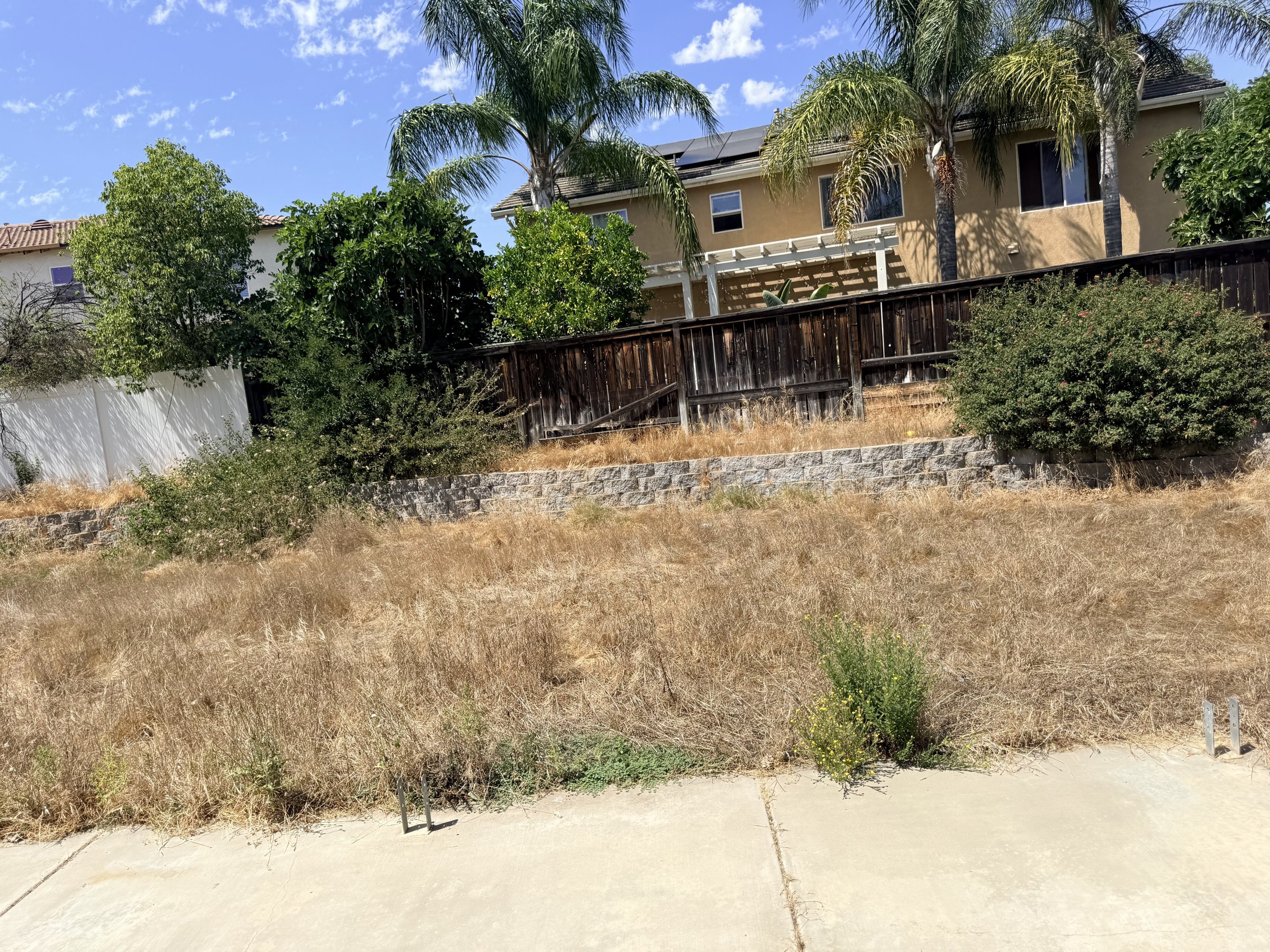 4-Bedroom Owner Finance Home in Menifee, CA in Menifee, CA, owner financed with no credit check, photo 6 of 10