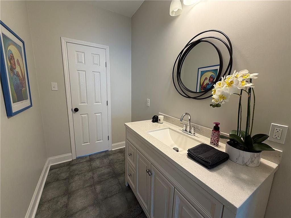 3-Bedroom Owner Finance Home in New Orleans, LA — Built 2022 in New Orleans, LA, owner financed with no credit check, photo 12 of 20