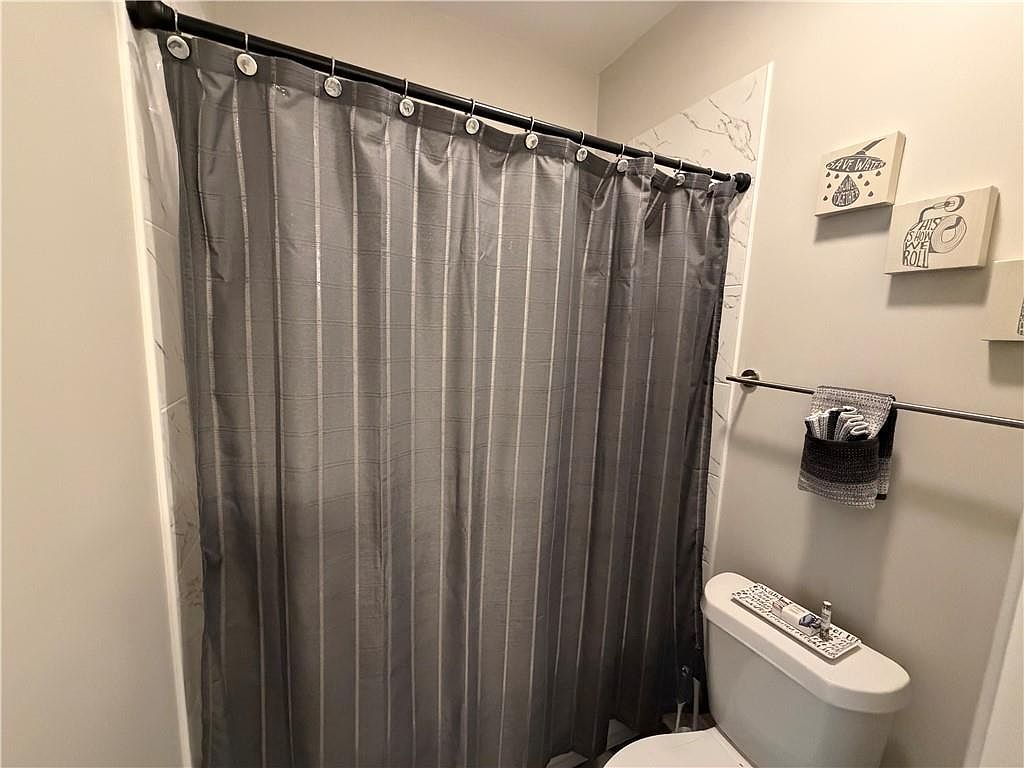3-Bedroom Owner Finance Home in New Orleans, LA — Built 2022 in New Orleans, LA, owner financed with no credit check, photo 13 of 20
