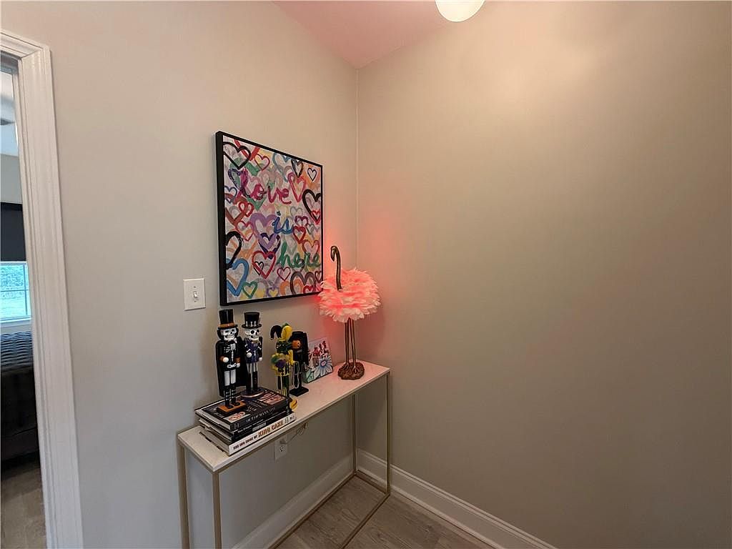 3-Bedroom Owner Finance Home in New Orleans, LA — Built 2022 in New Orleans, LA, owner financed with no credit check, photo 14 of 20