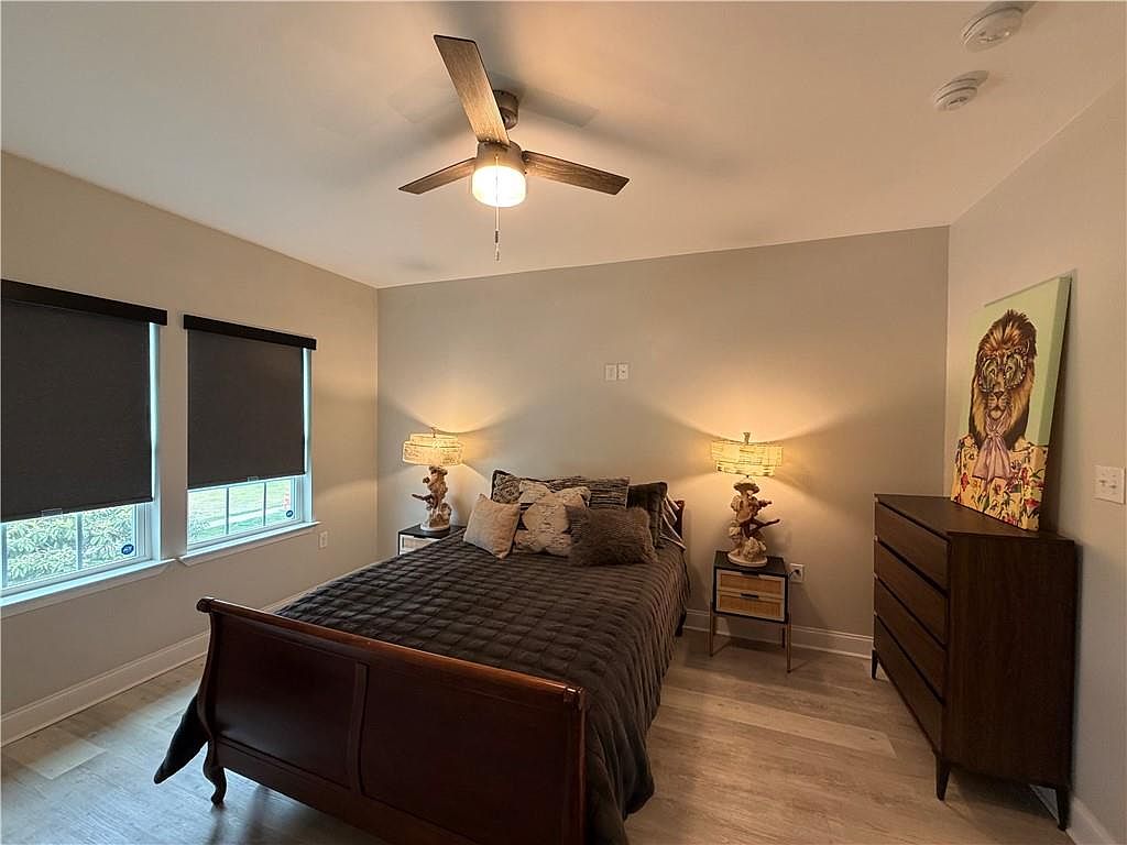3-Bedroom Owner Finance Home in New Orleans, LA — Built 2022 in New Orleans, LA, owner financed with no credit check, photo 15 of 20