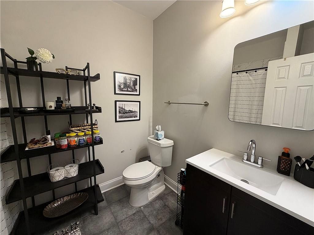 3-Bedroom Owner Finance Home in New Orleans, LA — Built 2022 in New Orleans, LA, owner financed with no credit check, photo 18 of 20