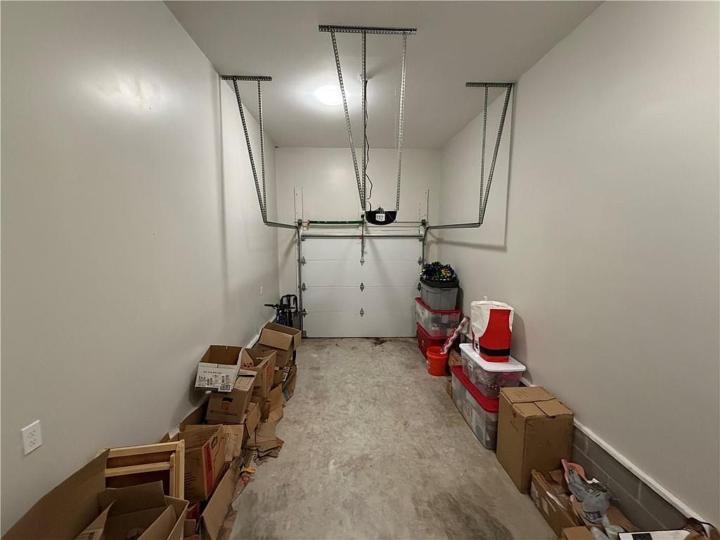 3-Bedroom Owner Finance Home in New Orleans, LA — Built 2022 in New Orleans, LA, owner financed with no credit check, photo 19 of 20