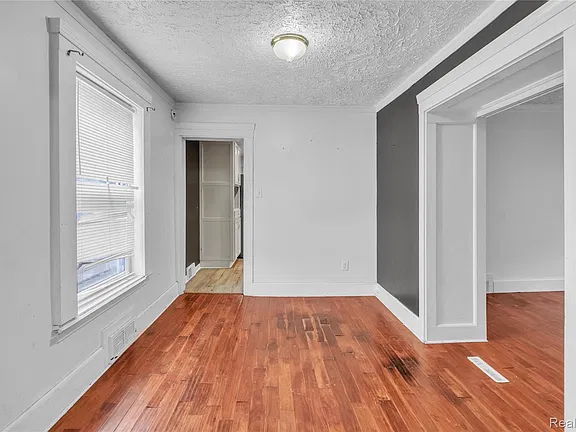 3-Bedroom Owner Finance Home in Saginaw, MI in Saginaw, MI, owner financed with no credit check, photo 4 of 10