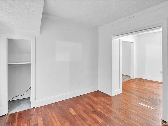 3-Bedroom Owner Finance Home in Saginaw, MI in Saginaw, MI, owner financed with no credit check, photo 7 of 10
