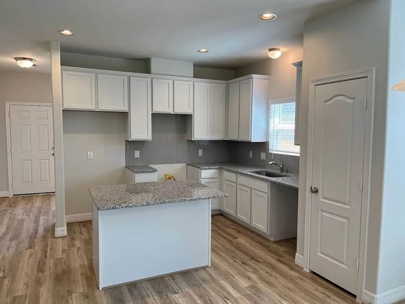4-Bedroom Owner Finance Home in Magnolia, TX — Built 2022 in Magnolia, TX, owner financed with no credit check, photo 2 of 4