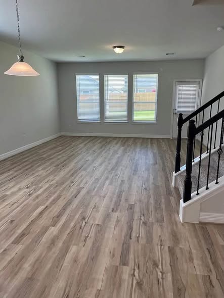 4-Bedroom Owner Finance Home in Magnolia, TX — Built 2022 in Magnolia, TX, owner financed with no credit check, photo 4 of 4