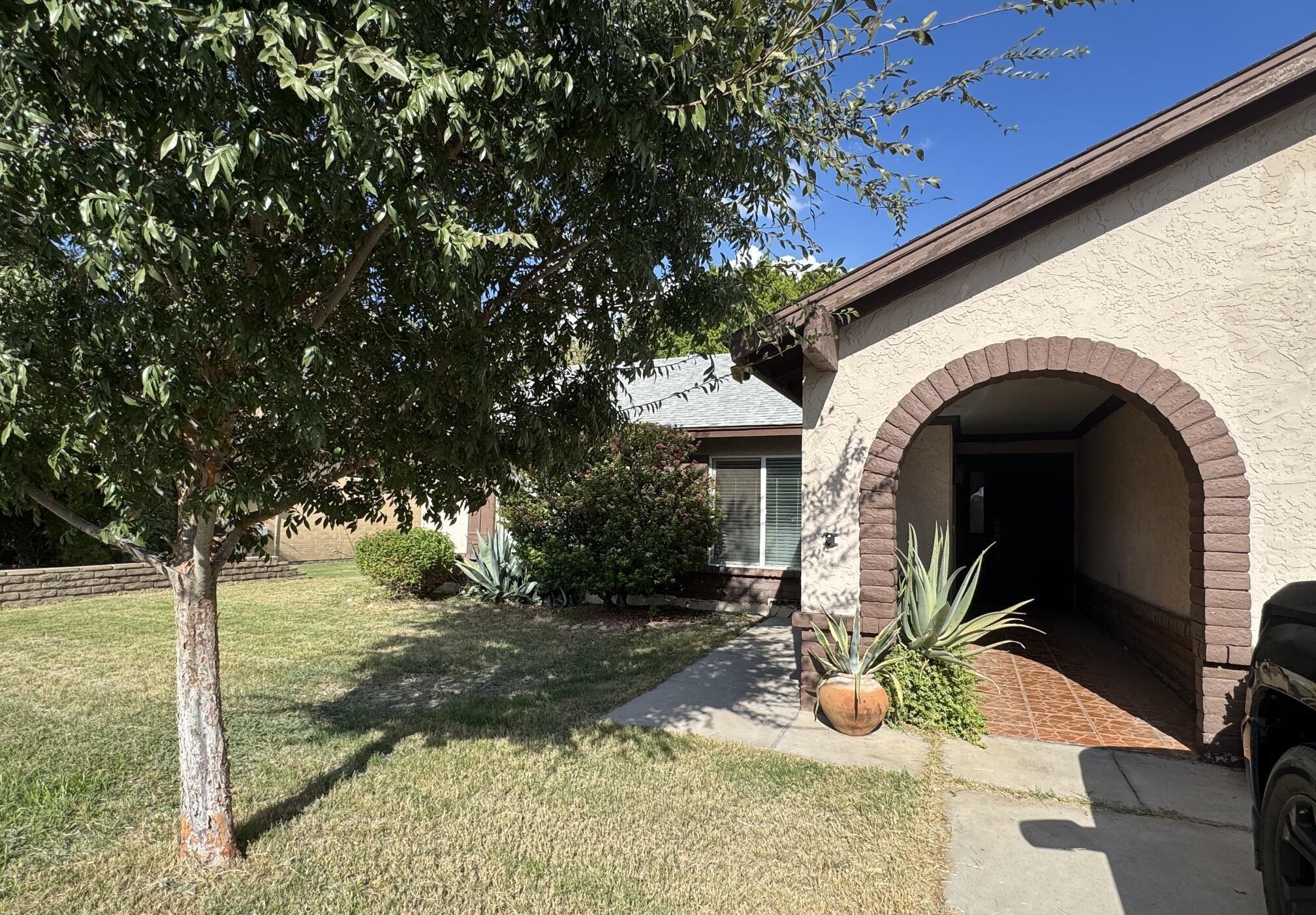 Home at Glendale, AZ 85303