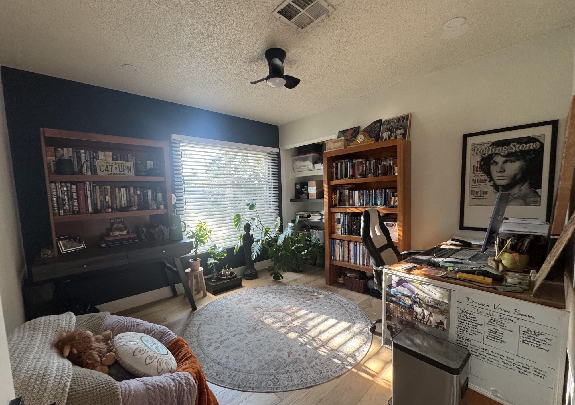 3-Bedroom Owner Finance Home in Glendale, AZ in Glendale, AZ, owner financed with no credit check, photo 4 of 8