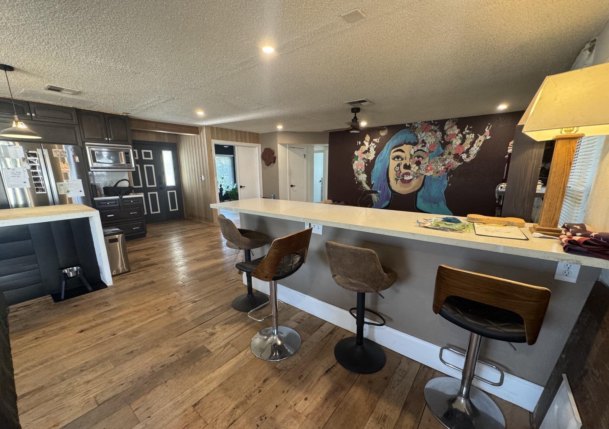 3-Bedroom Owner Finance Home in Glendale, AZ in Glendale, AZ, owner financed with no credit check, photo 3 of 8