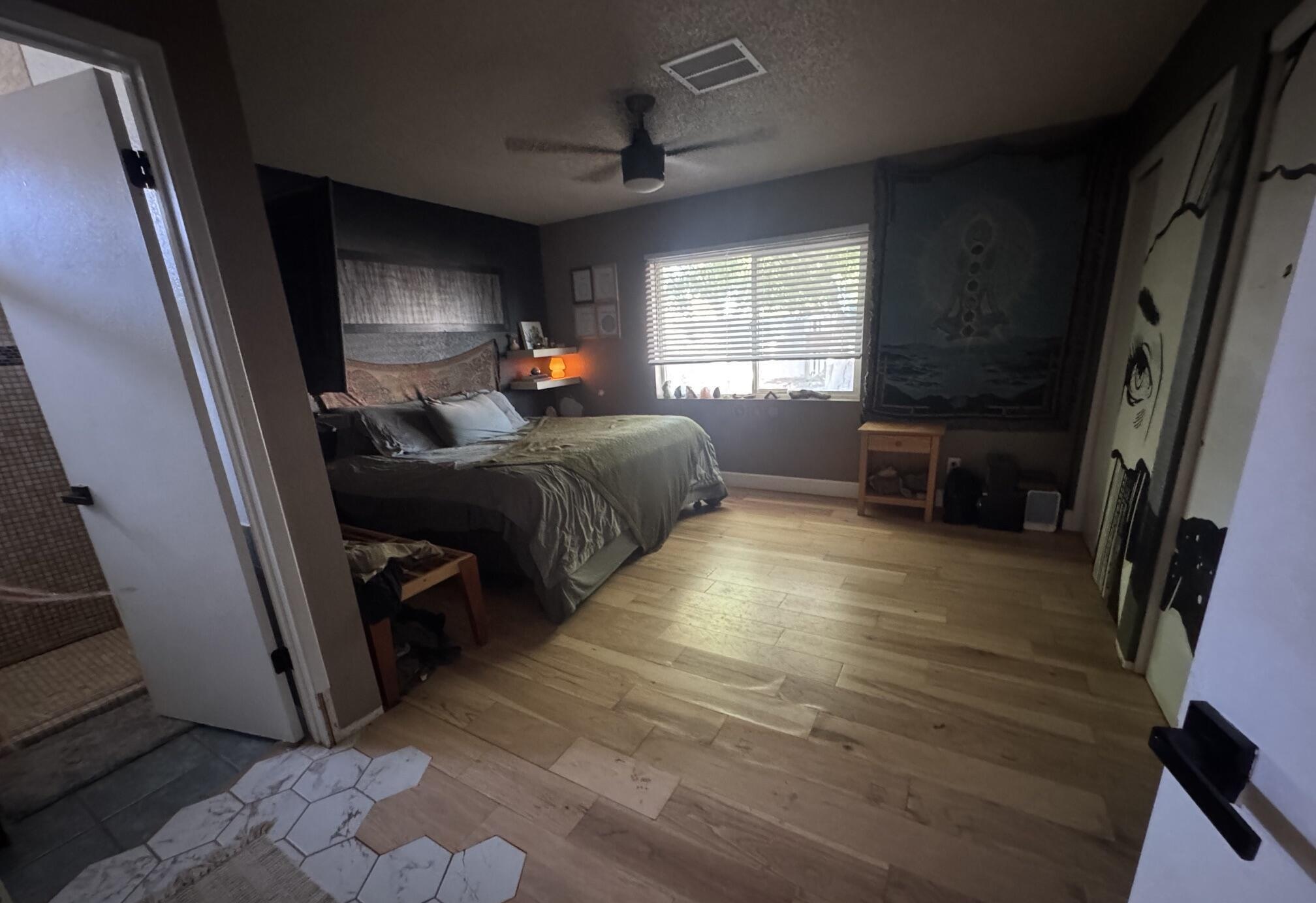 3-Bedroom Owner Finance Home in Glendale, AZ in Glendale, AZ, owner financed with no credit check, photo 5 of 8