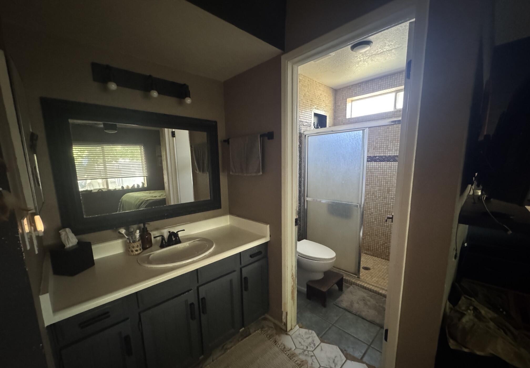 3-Bedroom Owner Finance Home in Glendale, AZ in Glendale, AZ, owner financed with no credit check, photo 8 of 8