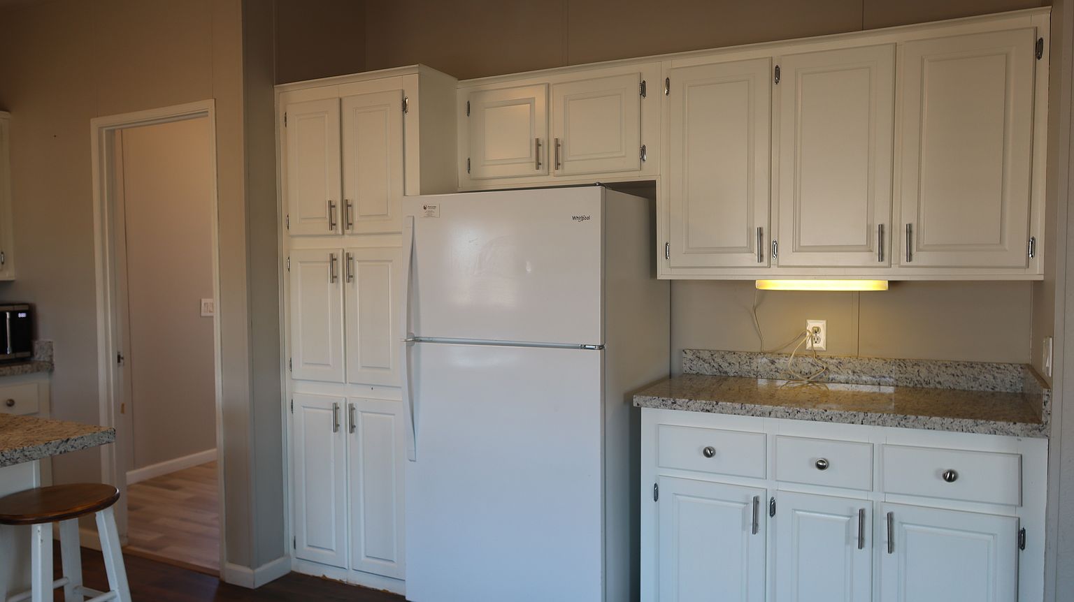 3-Bedroom Owner Finance Home in Maricopa, AZ in Maricopa, AZ, owner financed with no credit check, photo 2 of 9