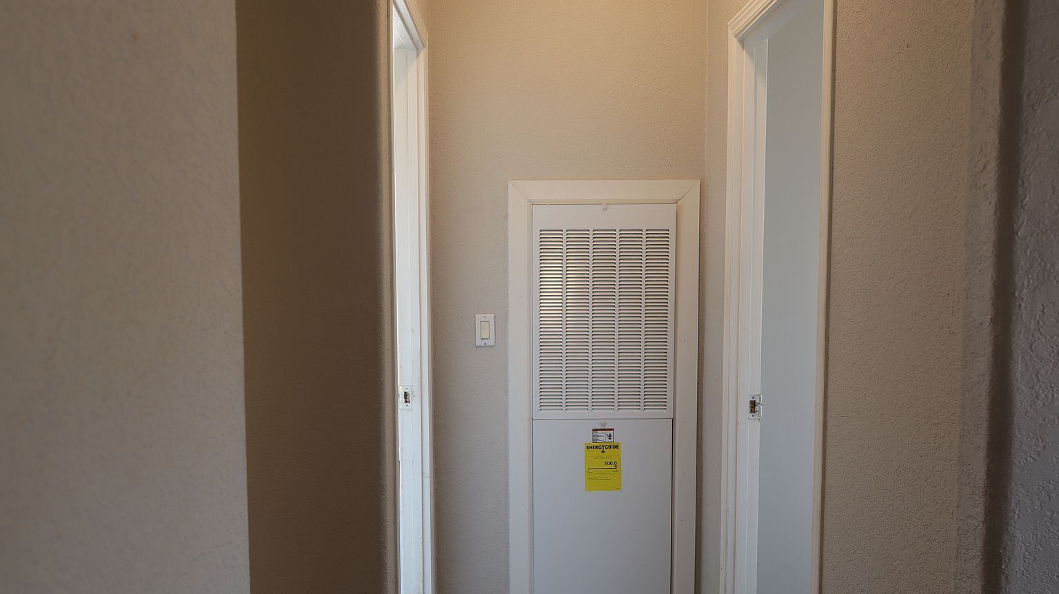 3-Bedroom Owner Finance Home in Maricopa, AZ in Maricopa, AZ, owner financed with no credit check, photo 6 of 9