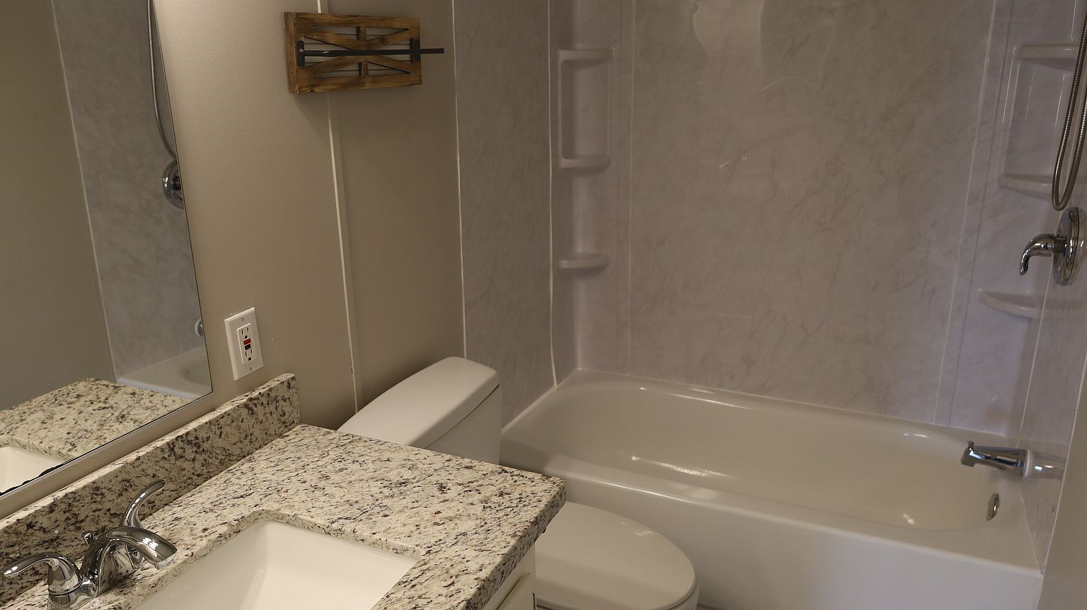 3-Bedroom Owner Finance Home in Maricopa, AZ in Maricopa, AZ, owner financed with no credit check, photo 9 of 9