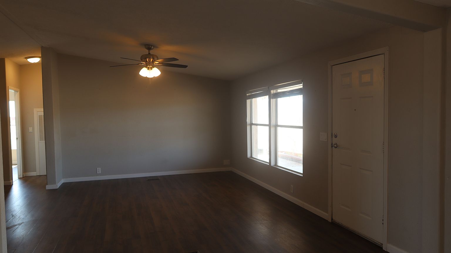 3-Bedroom Owner Finance Home in Maricopa, AZ in Maricopa, AZ, owner financed with no credit check, photo 7 of 9
