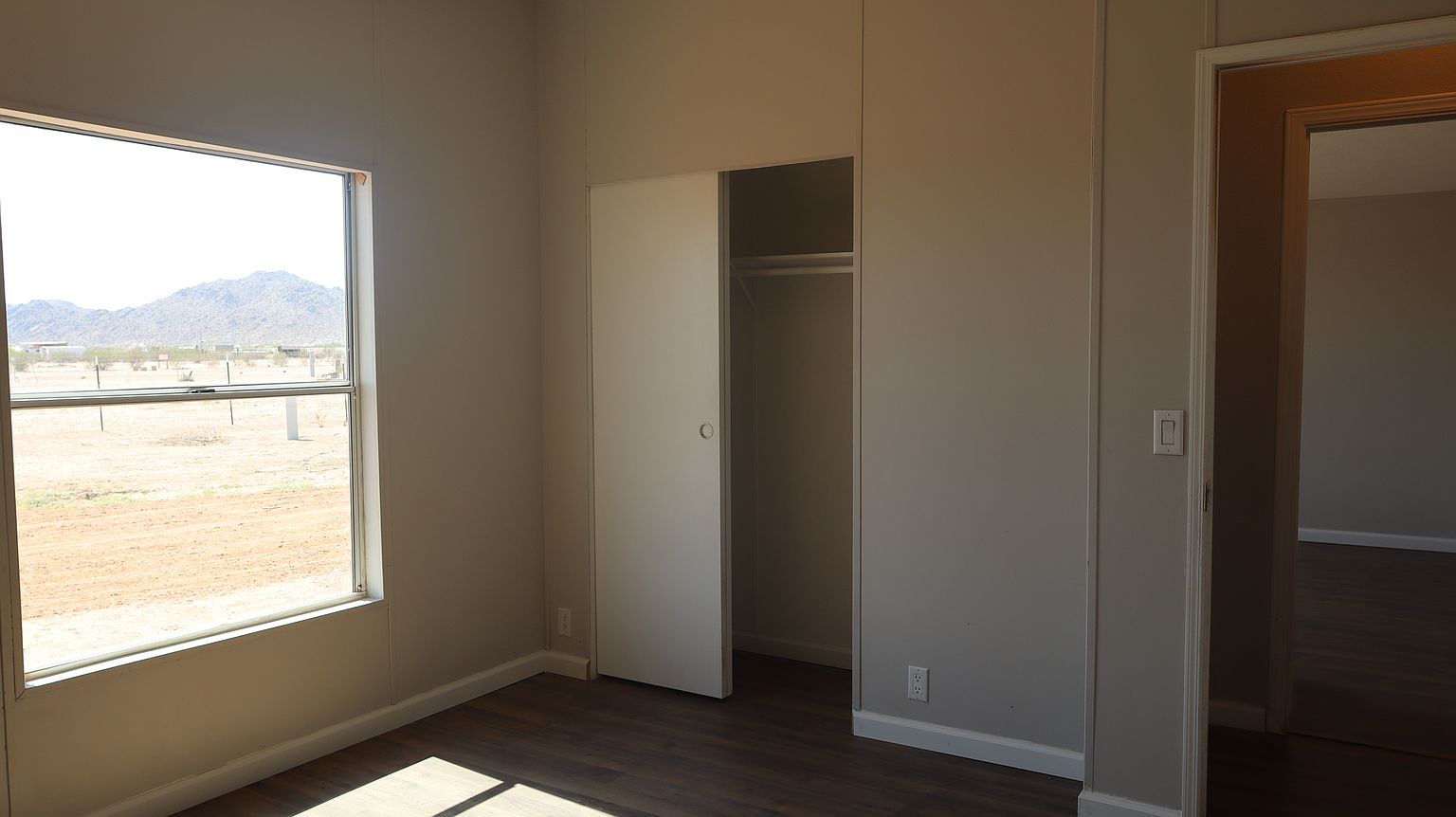 3-Bedroom Owner Finance Home in Maricopa, AZ in Maricopa, AZ, owner financed with no credit check, photo 8 of 9