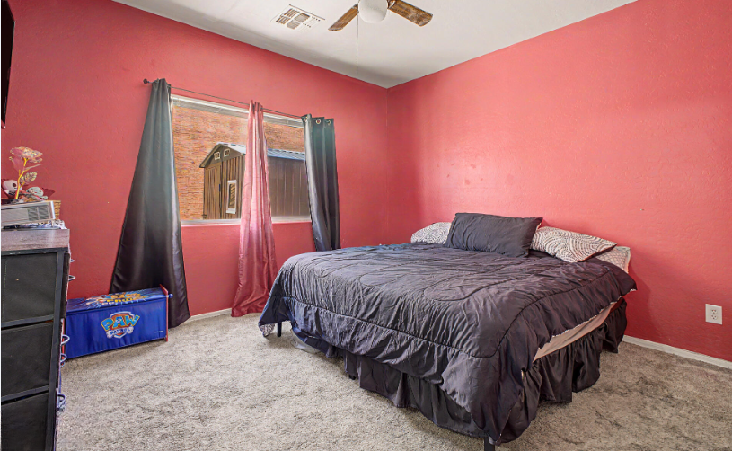 3-Bedroom Owner Finance Home in San Tan Valley, AZ in San Tan Valley, AZ, owner financed with no credit check, photo 5 of 10