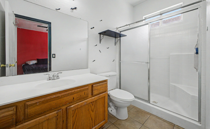 3-Bedroom Owner Finance Home in San Tan Valley, AZ in San Tan Valley, AZ, owner financed with no credit check, photo 6 of 10